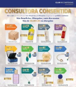 Continuidad